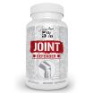Rich Piana Joint Defender by 5% Nutrition Legendary Edition 200 Capsules