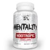 Rich Piana Mentality by 5% Nutrition Legendary Edition 60 Capsule