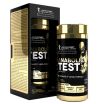 Kevin Levrone Anabolic Test 90 Compresse