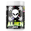 Gorilla Alpha Alien Juice 300g Alienade