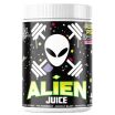 Gorilla Alpha Alien Juice 300g Alien P*ss