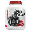 Rich Piana Real Carbs by 5% Nutrition Legendary Series 1800g Blueberry Cobbler
