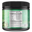 American Supps Radical Riot V3 Hardcore Version Pre Workout 340g Green Apple
