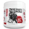Rich Piana Egg White Crystals by 5% Nutrition Legendary Series 379 g Unflavored