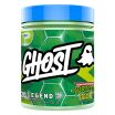 Ghost Legend All Out x TMNT Pre-Workout 420g Ooze