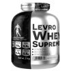 Kevin Levrone LevroWhey Supreme 2 kg Bunty