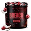 Redcon1 Breach 297g Tigers Blood Special Edition