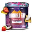 Redcon1 Double Tap Fatburner 200 g Vice City Special Edition