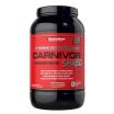 MuscleMeds Carnivor Beef Protein 1,82 kg
