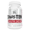 Rich Piana Diges-TEN by 5% Nutrition 60 Capsules