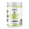 NMP Nutraceuticals Liberty Swell 400g