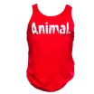 Universal Nutrition Animal Red Tank S
