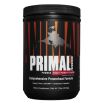 Universal Nutrition Animal Primal Powder 510g
