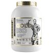Kevin Levrone Gold Lean Mass 3 kg Snikers