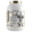 Kevin Levrone Gold Lean Mass 3 kg Chocolate