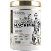 Kevin Levrone Gold Maryland Muscle Machine 385g Exotic