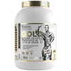 Kevin Levrone Gold Whey 2 kg Chocolate