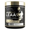 Kevin Levrone Anabolic LEAA9 240g Sour Watermelon