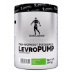 Kevin Levrone LevroPump 360g Blackcurrant