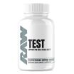 Raw Nutrition Test 240 Capsule