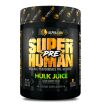 Alpha Lion Superhuman Pre-Workout 342g Hulk Juice