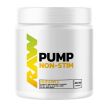 Raw Nutrition Pump Non-Stim Pre-Workout 480g