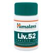 Himalaya Liv.52 DS 60 Tabletten