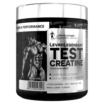 Kevin Levrone Joint Support 495g
