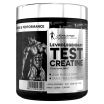 Kevin Levrone Joint Support 495g Cherry