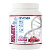 Evogen IsoJect Clear 520g