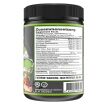American Supps Undisputed Pump Booster 510g Tropical