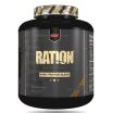 Redcon1 RATION Whey Protein Peanut Butter Chocolate