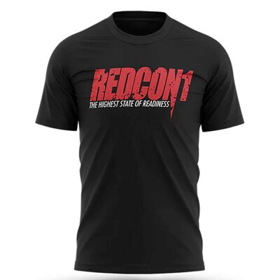 Redcon1 OG T-Shirt XL