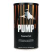 Universal Nutrition Animal Pump