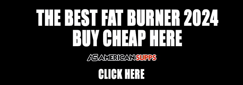 Best Fat Burner 2024 Buy