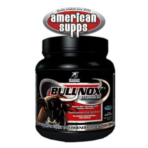 bester booster bestes pre workout bullnox kaufen american-supps pre workouts
