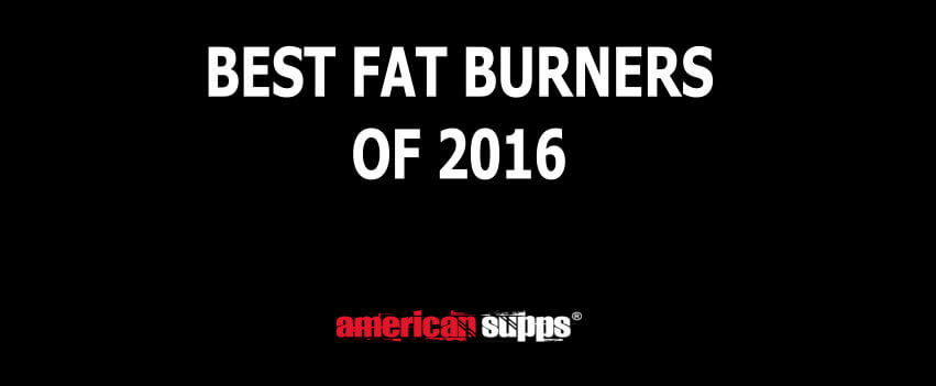 great fat burner 2016 best fat burner 2016