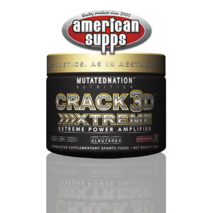 bester booster mutated nation cracked crack3ed kaufen bestellen american-supps.com