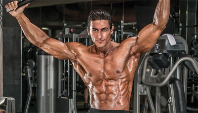 https://www.american-supps.com/Fitness-Model-Sadik-Hadzovic-Training-Nutrition
