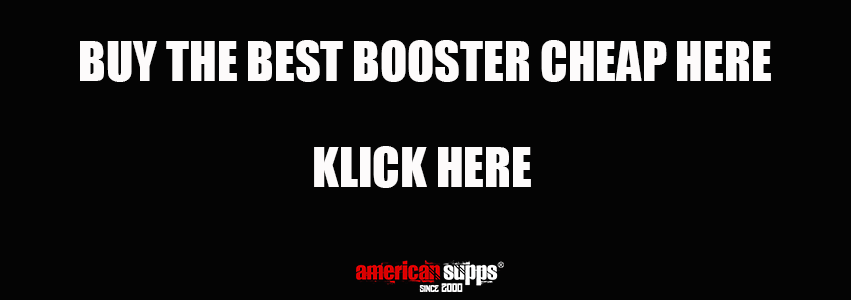 Good preworkout booster where to buy the best booster 2022