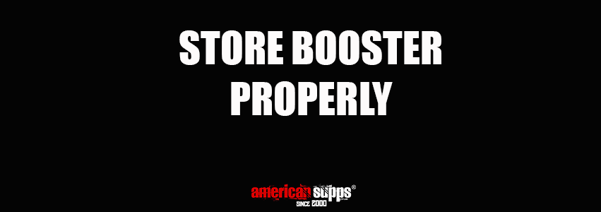 preworkout booster store training booster store
