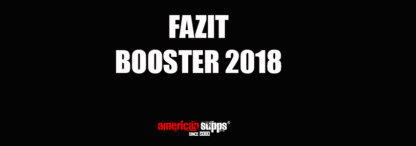besten hardcore booster 2018 hardcore booster kaufen ranking